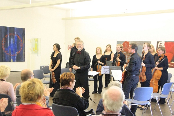 Museen2011   162.jpg